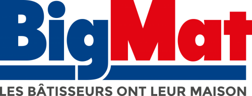 BigMat