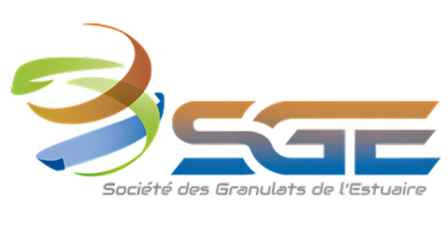 Nom du partenaire 3