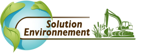 Solution Environnement